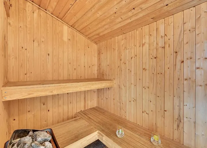 Arvidvej I Bjerregård